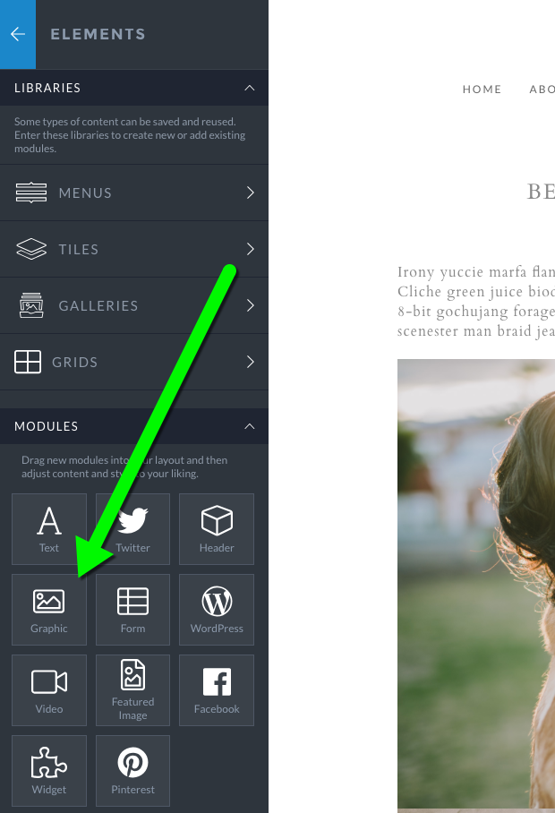 graphic-module-sidebar.png