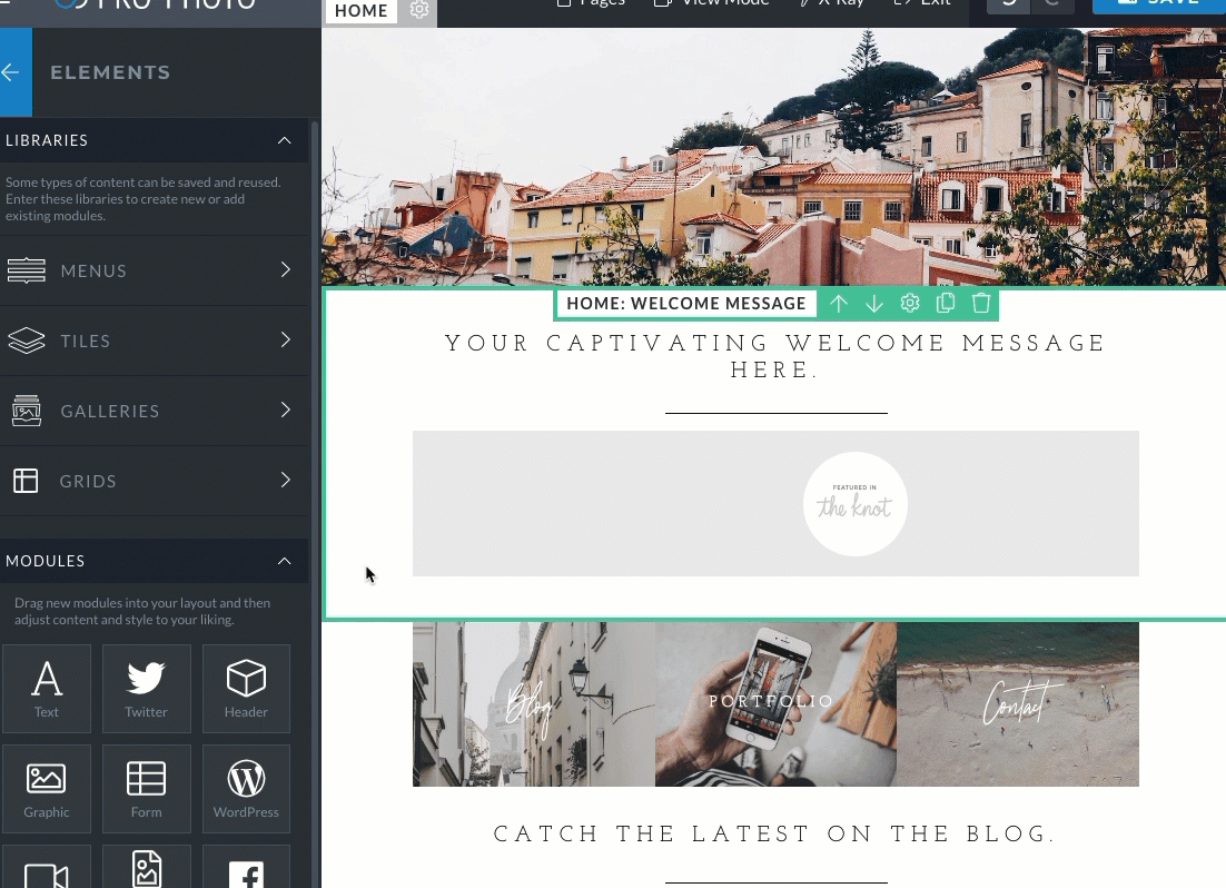 add-graphic-module.gif