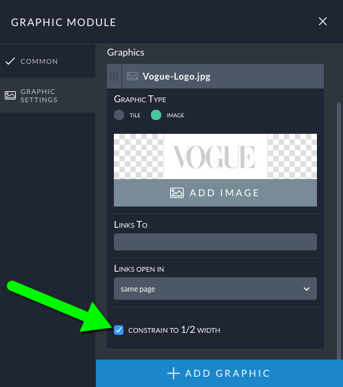 p7-graphic-module-constrain.png