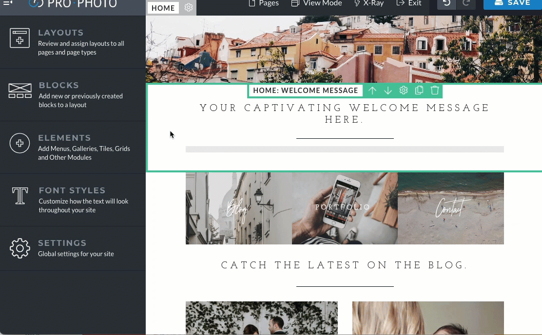 graphic-module-multiple-images.gif
