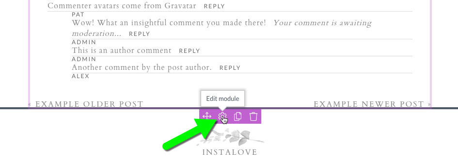 wp-content-module-gear.png