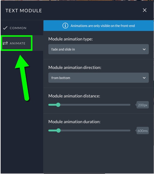 P7-Module-Animations-Tab.jpg