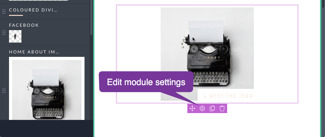 p7_edit_module.png