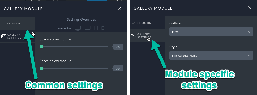 p7_module_popup.png