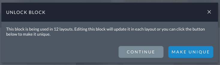 p7_unlock_block_options.png