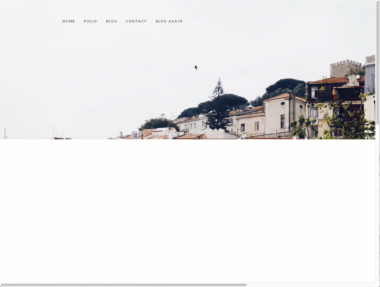 P7-Module-Animation-Example.gif