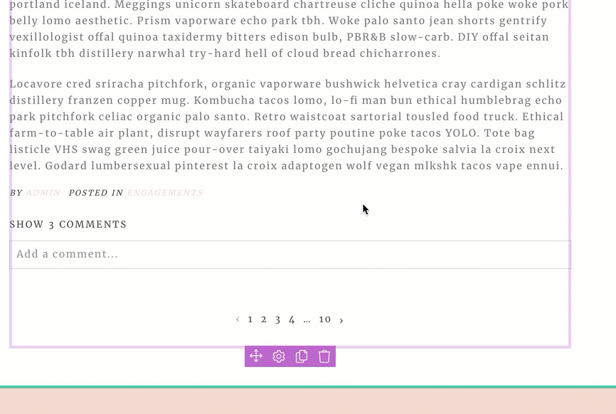 wp-content-excerpts-grid.gif