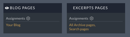 p7-excerpts-assignment-2.png