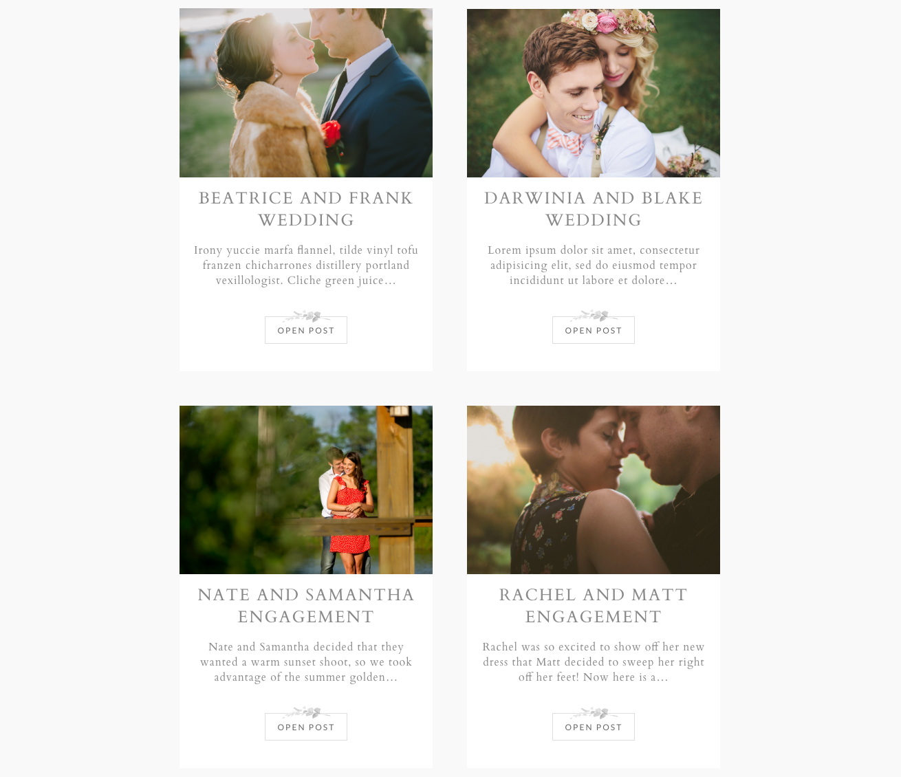 grid-excerpt-example.png