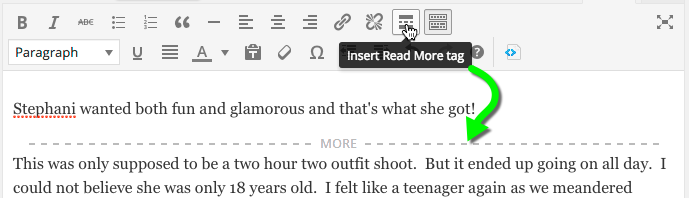 more_tag_example.png