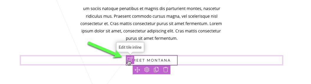 edit tile inline.jpg