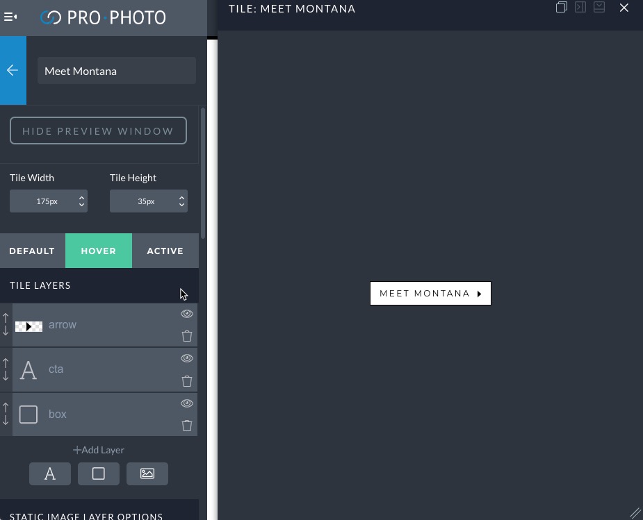 editing a tile via popup.jpg