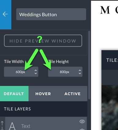 tile size ?.jpg
