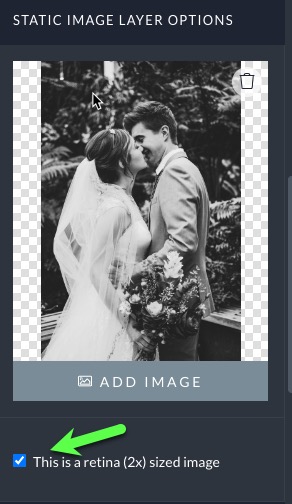 image layer 2x option.jpg