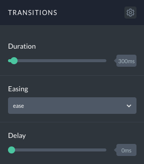 p7-tiles-transitions-controls.png