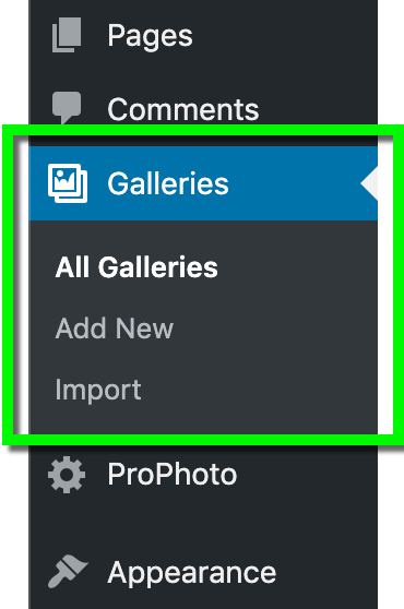 wp-sidebar-galleries.png