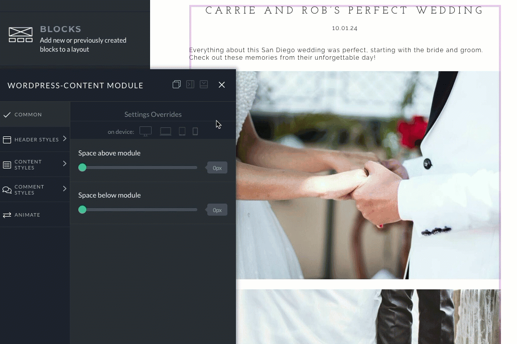 wp-content-image-spacing.gif