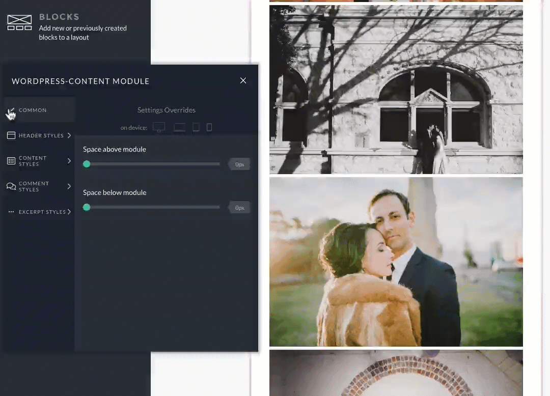 image-border-example.gif