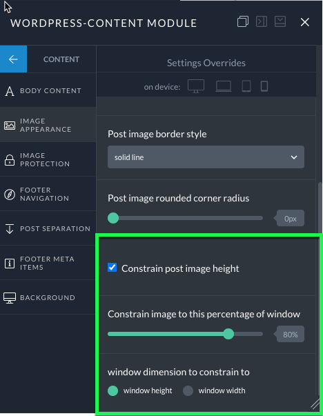 wp-content-constrain-images.png