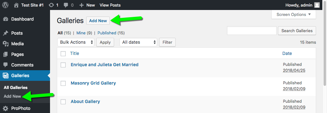 add_new_gallery_2.png