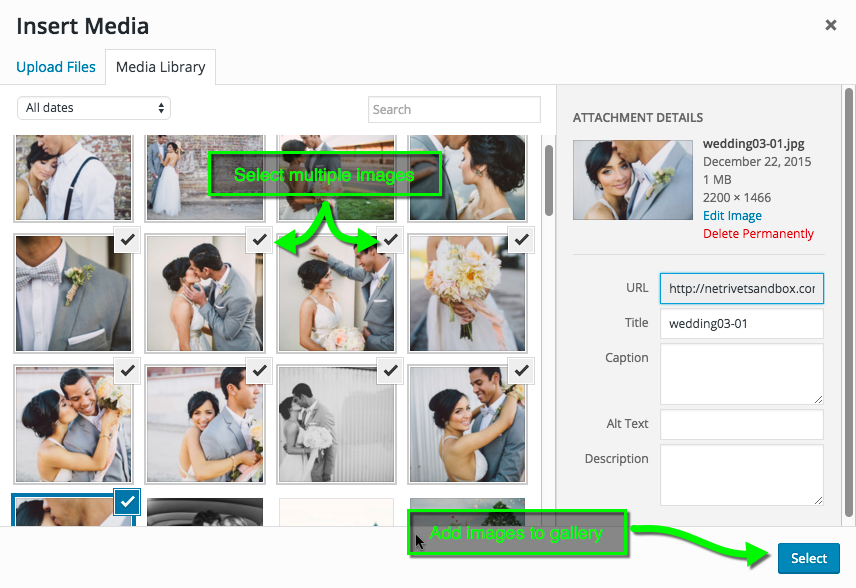 gallery_add_images.png