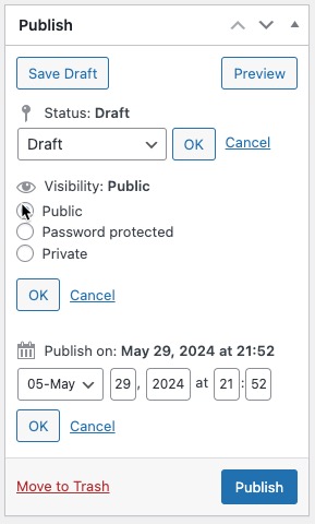 gallery publish options.jpg