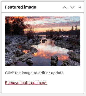gallery featured image.jpg