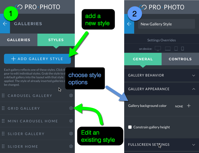 gallery_style_2.png