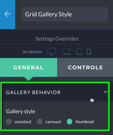gallery_behavior.jpg