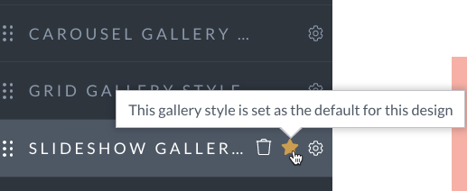 gallery_default.jpg