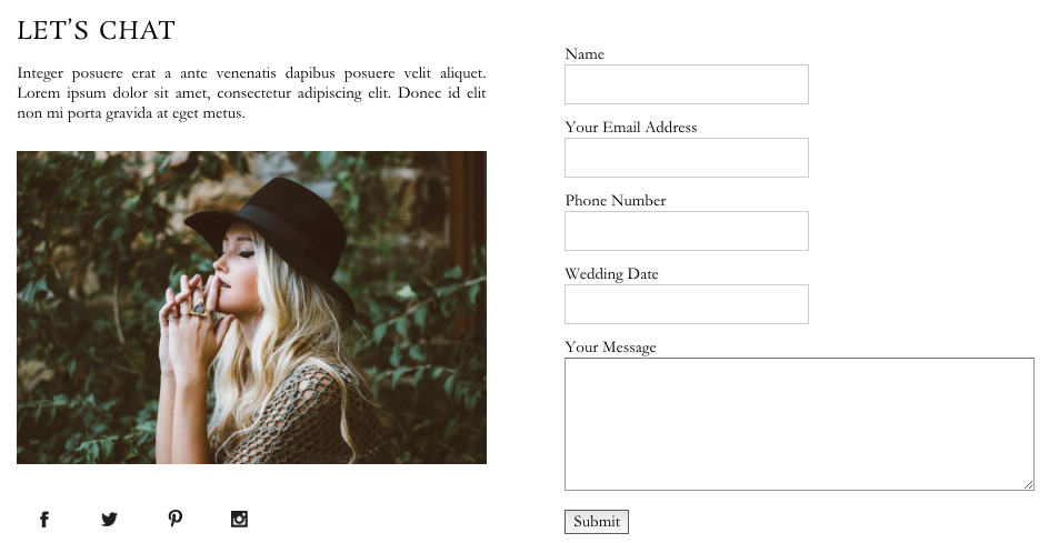 contact_form_example-1.png