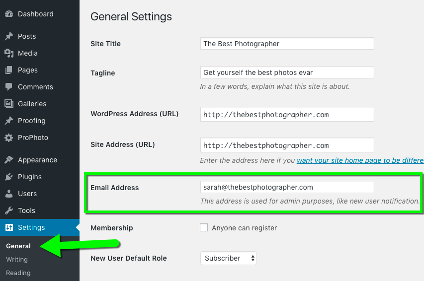 wp-settings-general-email-address.png