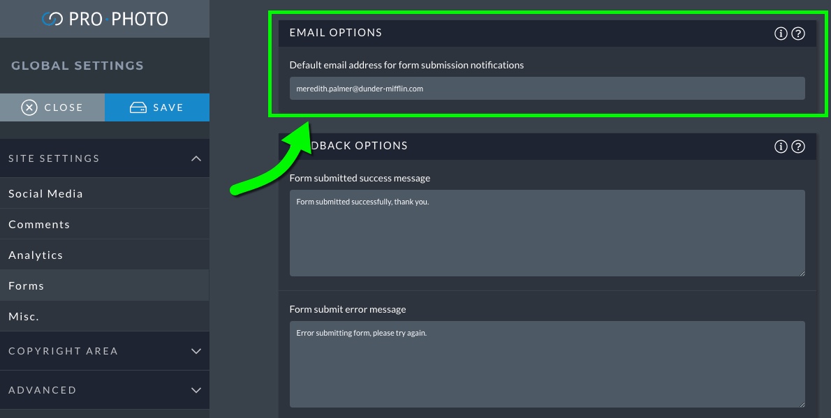 Form-Default-Email-Address-Setting.jpg