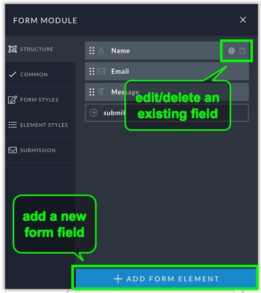 Form-Field-Add-Edit-Delete-Options.jpg