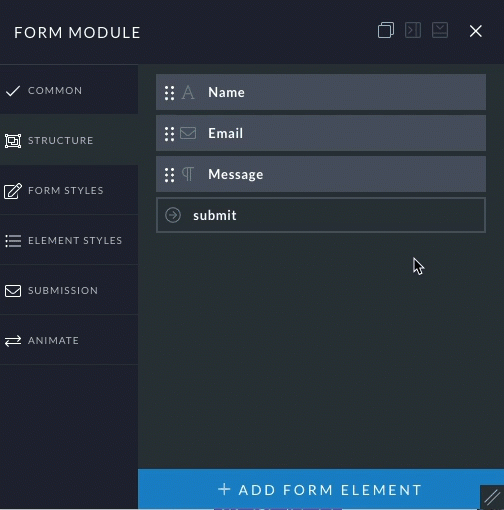 form submit button options.gif