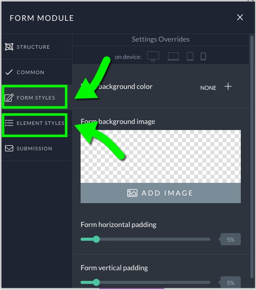 Form-Module-Style-Tabs.jpg