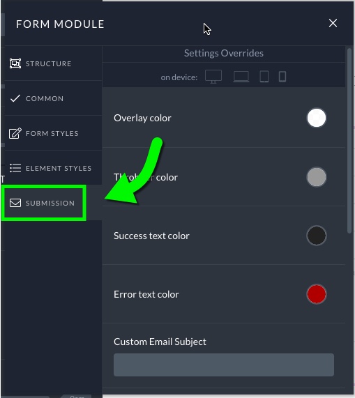 Form-Style-Submission-Appearance-Tab.jpg