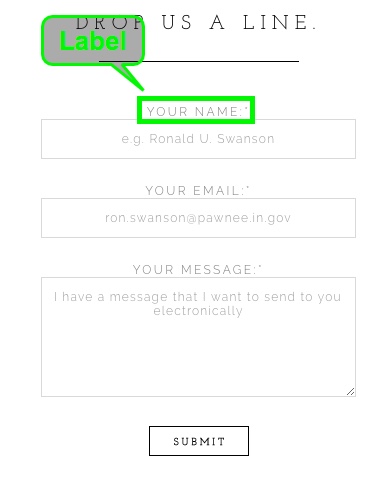 Form-Styles-Label-Example.jpg