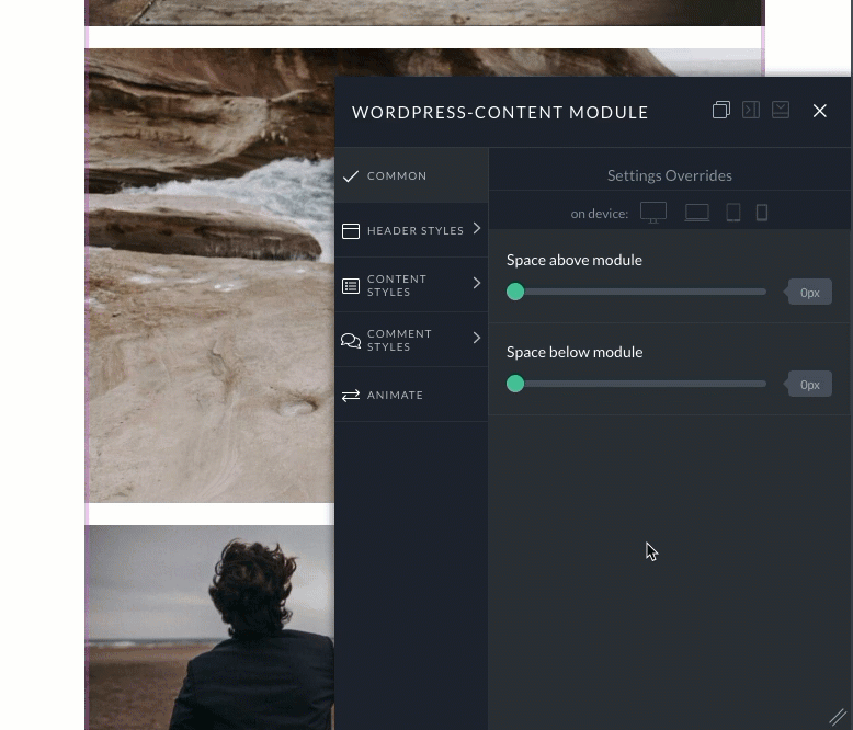 wp-content-rounded-images.gif
