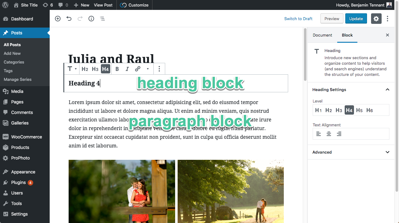 wp_content_block_editor.jpg