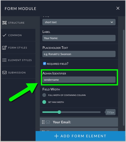 Form-Admin-Identifier-Example.jpg