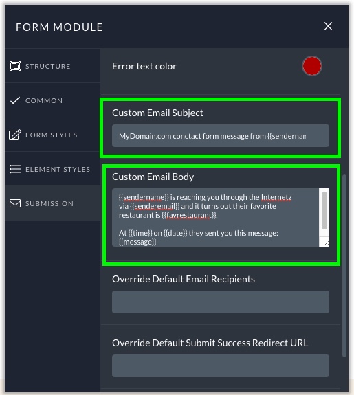 Form-Custom-Email-and-Body-Subject-Example.jpg