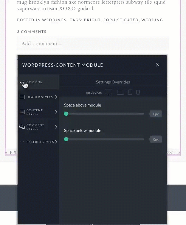 toggle-content-footer-meta.gif