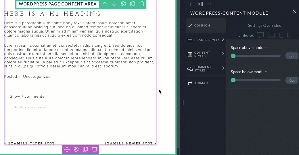 wp-content-content-footer-meta.gif