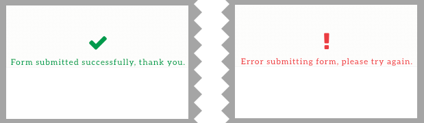 Form-default-success-fail.png
