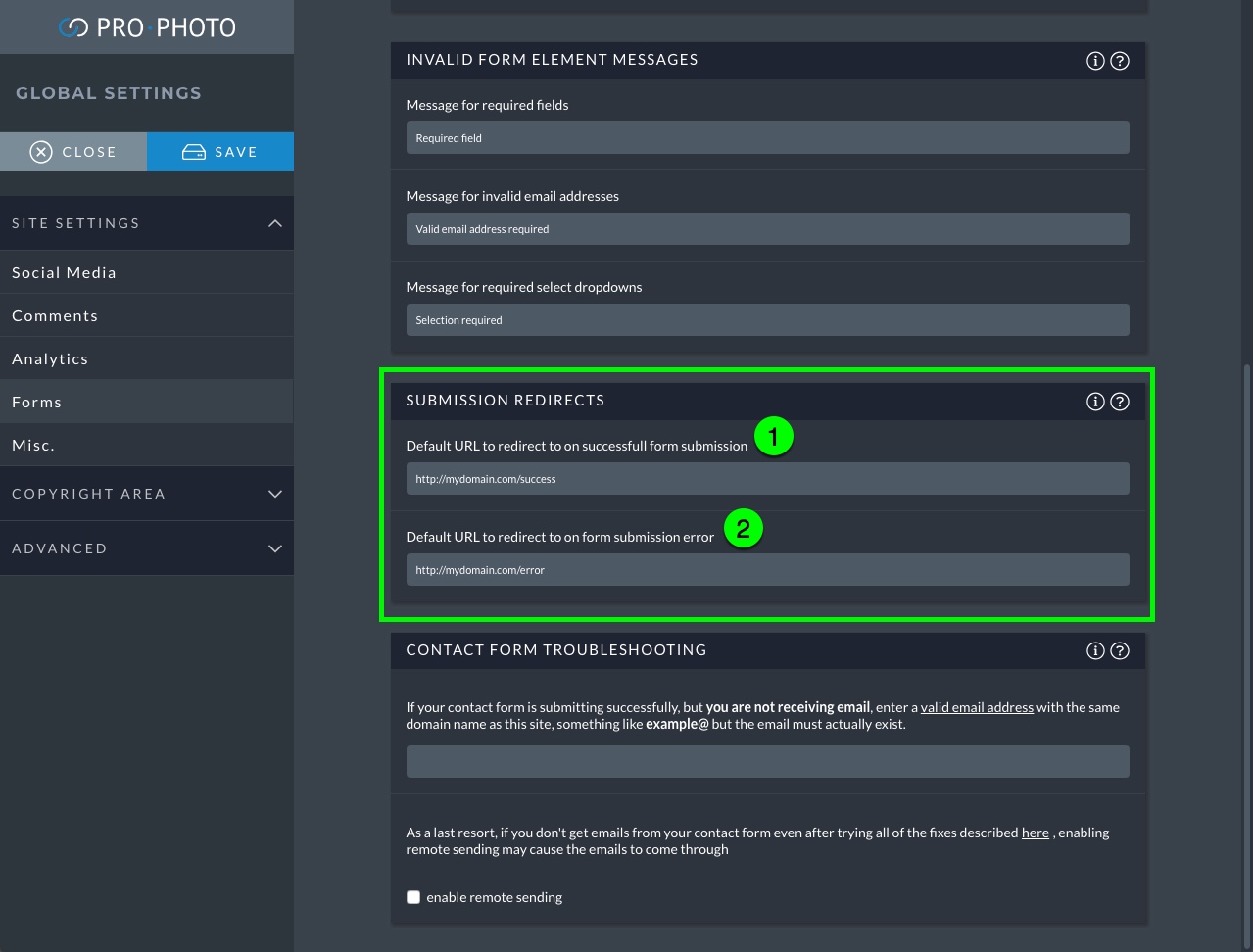Form-Submission-Redirect-Example-URLs.jpg