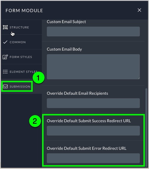 Form-Module-Success-and-Error-Redirect-Settings.jpg