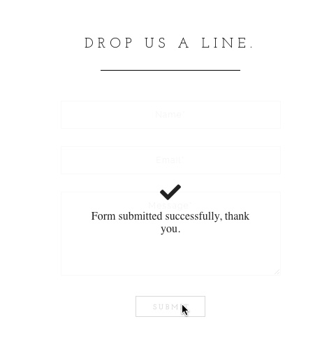Form-Style-Submission-Appearance-Example.jpg