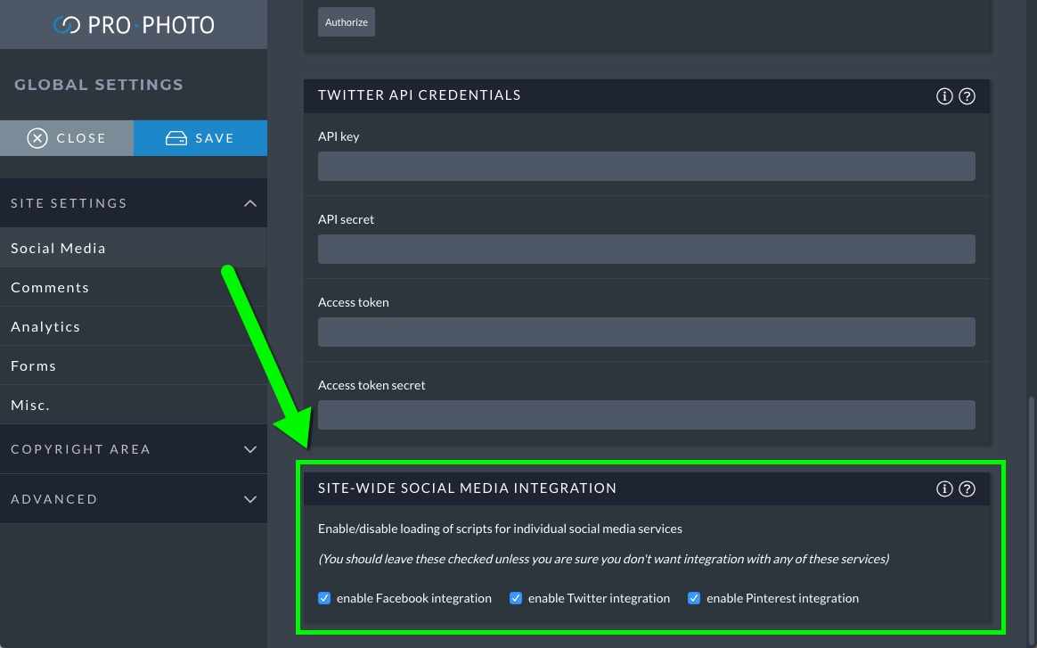 ProPhoto-Option-to-Disable-Social-Media-Scripts.jpg