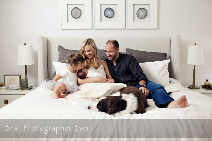 watermark-l-680x453.jpg